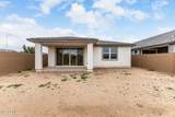 5423 Royal Palm Road - Photo 28