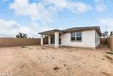 5423 Royal Palm Road - Photo 29