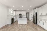 5423 Royal Palm Road - Photo 3