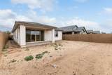 5423 Royal Palm Road - Photo 30