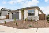 5423 Royal Palm Road - Photo 31