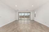 5423 Royal Palm Road - Photo 4