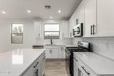 5423 Royal Palm Road - Photo 5