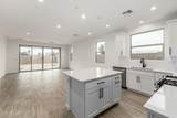 5423 Royal Palm Road - Photo 6