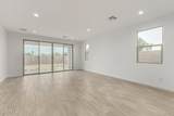 5423 Royal Palm Road - Photo 7