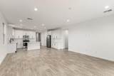 5423 Royal Palm Road - Photo 8