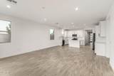 5423 Royal Palm Road - Photo 9
