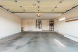 16525 Arroyo Court - Photo 25