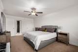 7970 Camelback Road - Photo 21