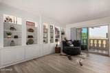 7970 Camelback Road - Photo 22