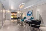 7970 Camelback Road - Photo 34