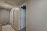 8721 253RD Drive - Photo 23