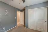 8721 253RD Drive - Photo 25
