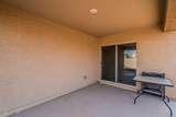 8721 253RD Drive - Photo 31