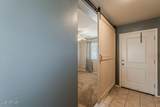 8721 253RD Drive - Photo 4