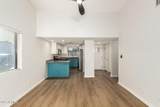 4135 17TH Street - Photo 10