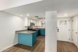 4135 17TH Street - Photo 11