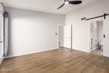 4135 17TH Street - Photo 19