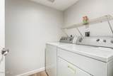 4135 17TH Street - Photo 27