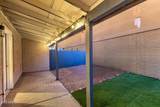 4135 17TH Street - Photo 36