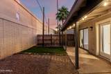 4135 17TH Street - Photo 40