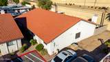 4135 17TH Street - Photo 47