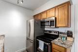 5995 78TH Street - Photo 14