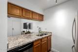 5995 78TH Street - Photo 15