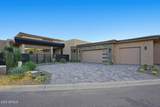 37200 Cave Creek Road - Photo 1