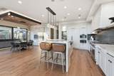 37200 Cave Creek Road - Photo 10