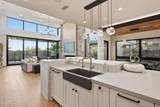 37200 Cave Creek Road - Photo 11