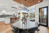 37200 Cave Creek Road - Photo 12