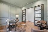 37200 Cave Creek Road - Photo 13