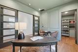 37200 Cave Creek Road - Photo 14