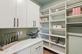 37200 Cave Creek Road - Photo 15