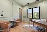 37200 Cave Creek Road - Photo 16