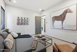 37200 Cave Creek Road - Photo 17