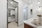 37200 Cave Creek Road - Photo 18
