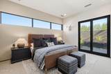 37200 Cave Creek Road - Photo 19