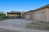37200 Cave Creek Road - Photo 2