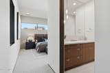 37200 Cave Creek Road - Photo 20