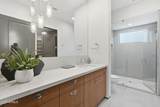 37200 Cave Creek Road - Photo 21
