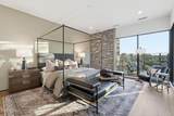 37200 Cave Creek Road - Photo 22
