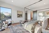 37200 Cave Creek Road - Photo 23