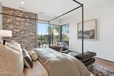 37200 Cave Creek Road - Photo 24