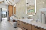 37200 Cave Creek Road - Photo 25