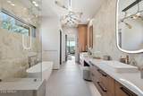 37200 Cave Creek Road - Photo 26