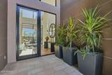 37200 Cave Creek Road - Photo 3