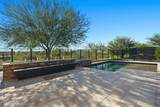37200 Cave Creek Road - Photo 30