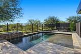 37200 Cave Creek Road - Photo 31
